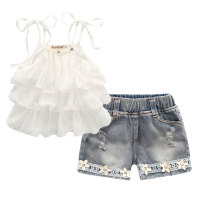 uploads/erp/collection/images/Children Clothing/XUQY/XU0323931/img_b/img_b_XU0323931_1_Fi83DwhO4NMECwYJ4aFnYAcrnav1QX6I